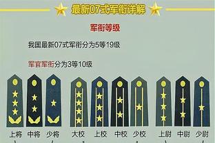 开云足球官网入口在哪找截图1